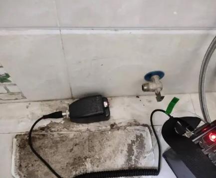 广西屋顶漏水维修公司分享下卫生间漏水的危害及解决方法